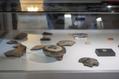 Bodemschatten-Leermens_5938