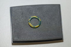 Bodemschatten-Leermens_5950