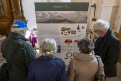 Bodemschatten-Leermens_6005