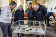 Bodemschatten-Leermens_6134