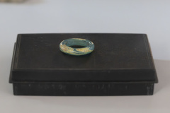 Bodemschatten-Leermens_6159