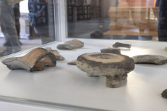 Bodemschatten-Leermens_6224