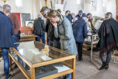 Bodemschatten-Leermens_6268