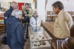 Bodemschatten-Leermens_6344