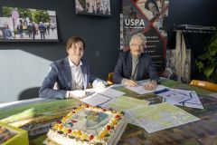 Intentieovereenskomst-USPA_7361