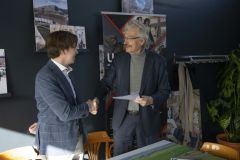 Intentieovereenskomst-USPA_7388