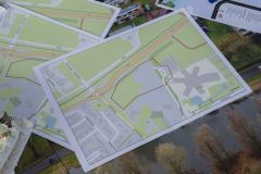 Intentieovereenskomst-USPA_7401