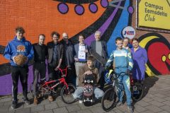 Intentieovereenskomst-USPA_7446B