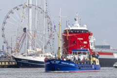 DelfSail-2024-Sail-In_5808