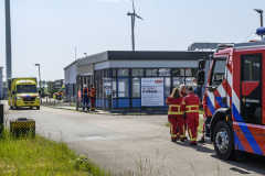 IBGS-Reym-Farmsum_8659
