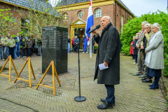 Dodenherdenking-Appingedam-2026_0054