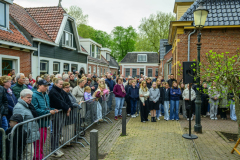 Dodenherdenking-Appingedam-2026_0085