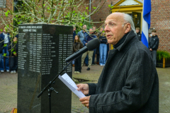 Dodenherdenking-Appingedam-2026_0094