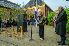 Dodenherdenking-Appingedam-2026_0122