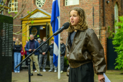 Dodenherdenking-Appingedam-2026_0127