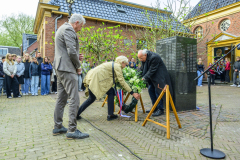 Dodenherdenking-Appingedam-2026_0201