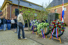 Dodenherdenking-Appingedam-2026_0253