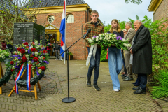 Dodenherdenking-Appingedam-2026_0281
