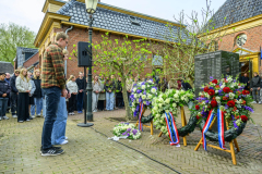 Dodenherdenking-Appingedam-2026_0305
