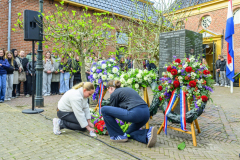 Dodenherdenking-Appingedam-2026_0334
