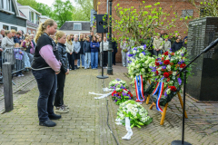 Dodenherdenking-Appingedam-2026_0362