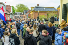 Dodenherdenking-Appingedam-2026_0374