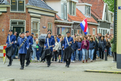 Dodenherdenking-Appingedam-2026_0399