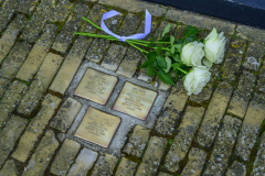 Dodenherdenking-Appingedam-2026_0453