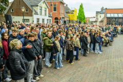 Dodenherdenking-Appingedam-2026_0643