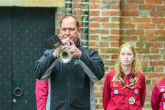 Dodenherdenking-Appingedam-2026_0658