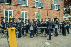 Dodenherdenking-Appingedam-2026_0721