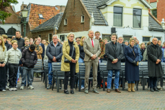 Dodenherdenking-Appingedam-2026_0729