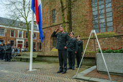 Dodenherdenking-Appingedam-2026_0757