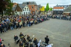 Dodenherdenking-Appingedam-2026_0813