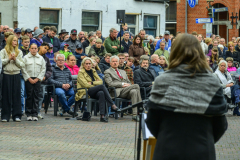 Dodenherdenking-Appingedam-2026_0872