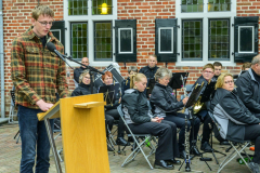 Dodenherdenking-Appingedam-2026_0877