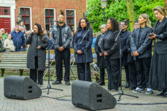 Dodenherdenking-Appingedam-2026_0938