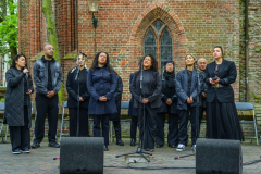 Dodenherdenking-Appingedam-2026_0964