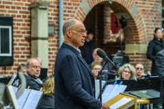 Dodenherdenking-Appingedam-2026_1020
