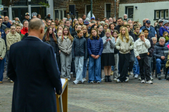 Dodenherdenking-Appingedam-2026_1041