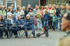 Dodenherdenking-Appingedam-2026_1081