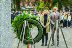 Dodenherdenking-Appingedam-2026_1161