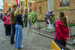 Dodenherdenking-Appingedam-2026_1222