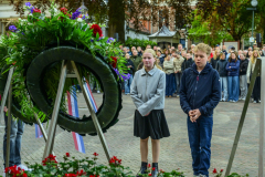 Dodenherdenking-Appingedam-2026_1267