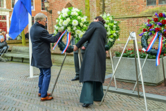 Dodenherdenking-Appingedam-2026_1394
