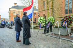 Dodenherdenking-Appingedam-2026_1424