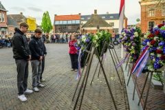 Dodenherdenking-Appingedam-2026_1457
