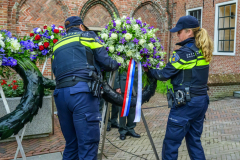 Dodenherdenking-Appingedam-2026_1477