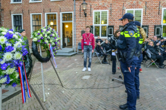 Dodenherdenking-Appingedam-2026_1505