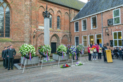 Dodenherdenking-Appingedam-2026_1565